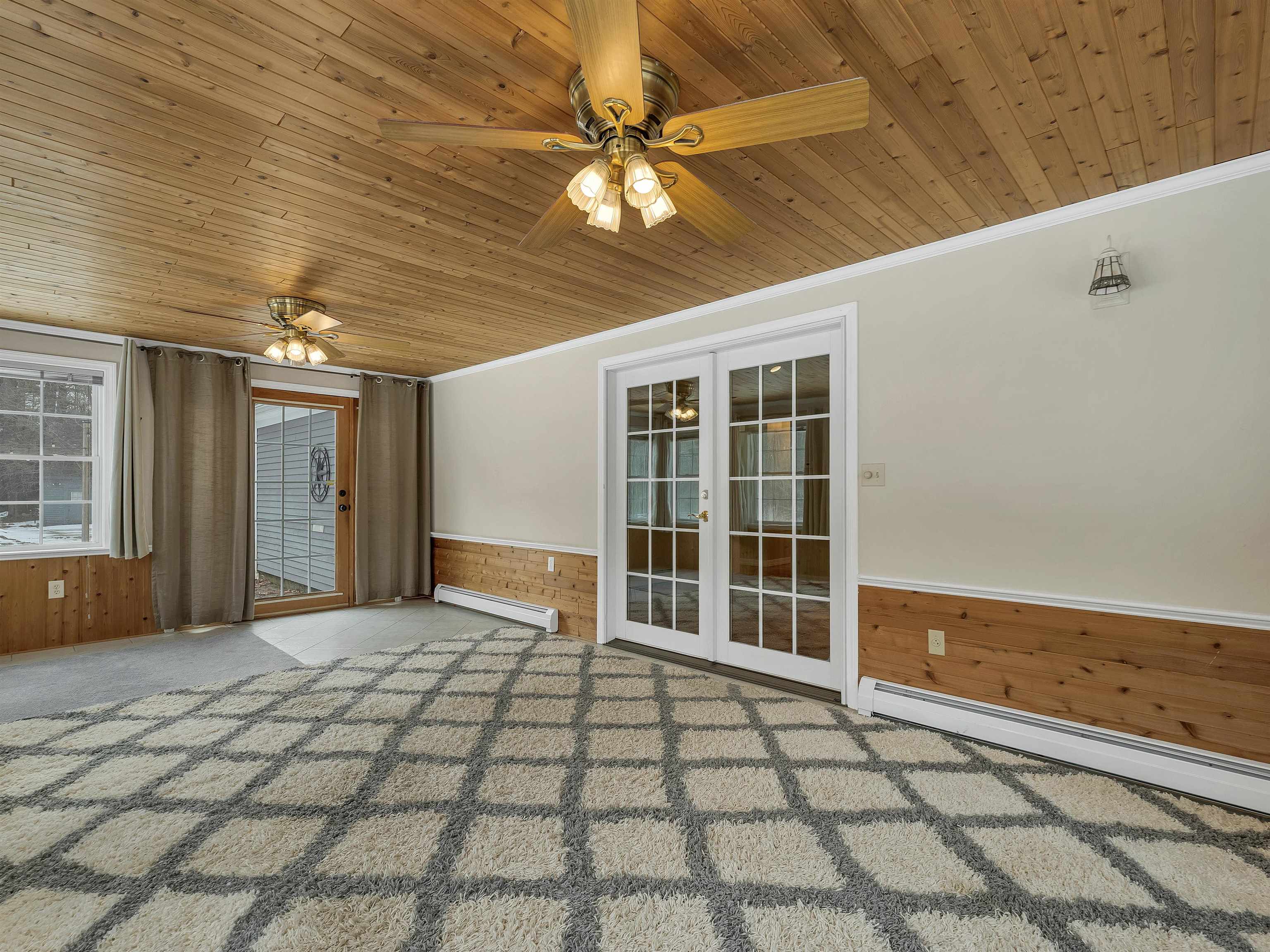 132 Dustin Tavern Road Weare, NH 03281 - Photo 16 of 51 Gallery Image 16