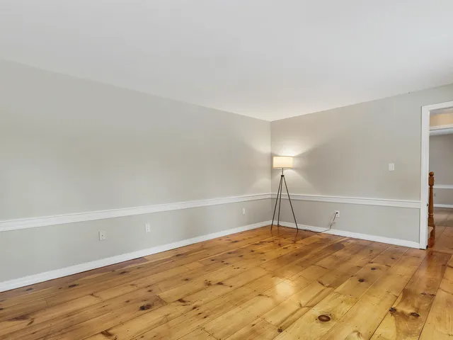 $718,000 | 132 Dustin Tavern Road, Weare, NH 03281