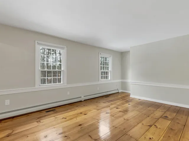 $718,000 | 132 Dustin Tavern Road, Weare, NH 03281