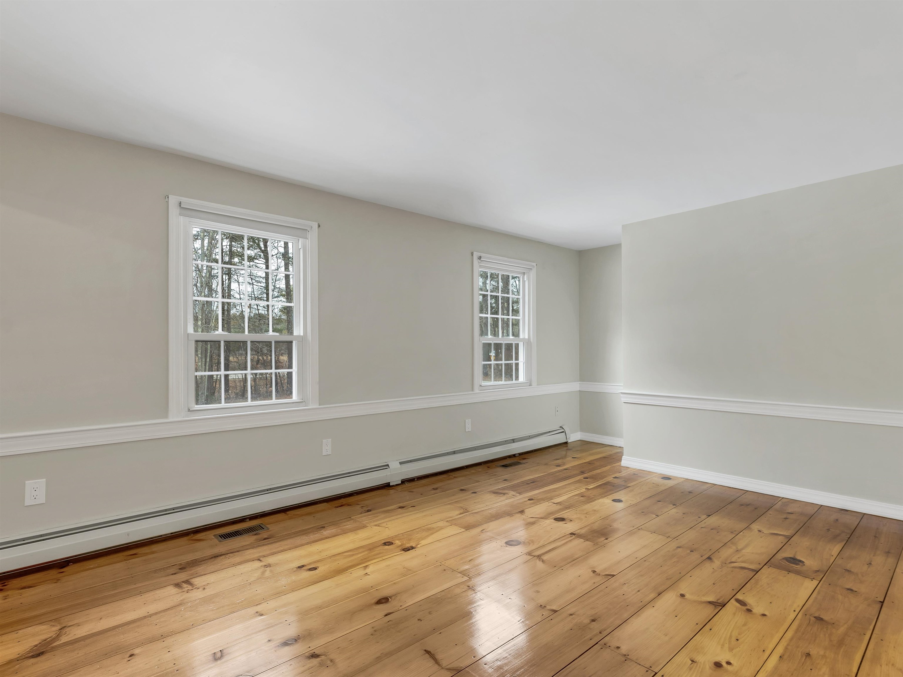 132 Dustin Tavern Road Weare, NH 03281 - Photo 18 of 51 Gallery Image 18