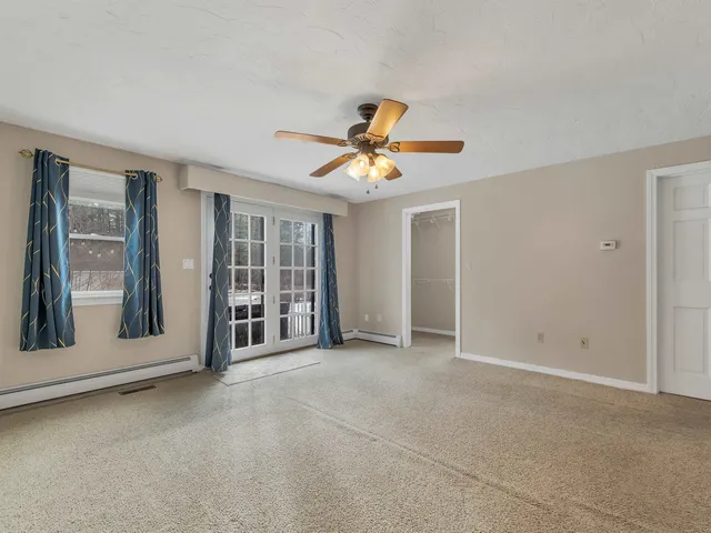 $718,000 | 132 Dustin Tavern Road, Weare, NH 03281