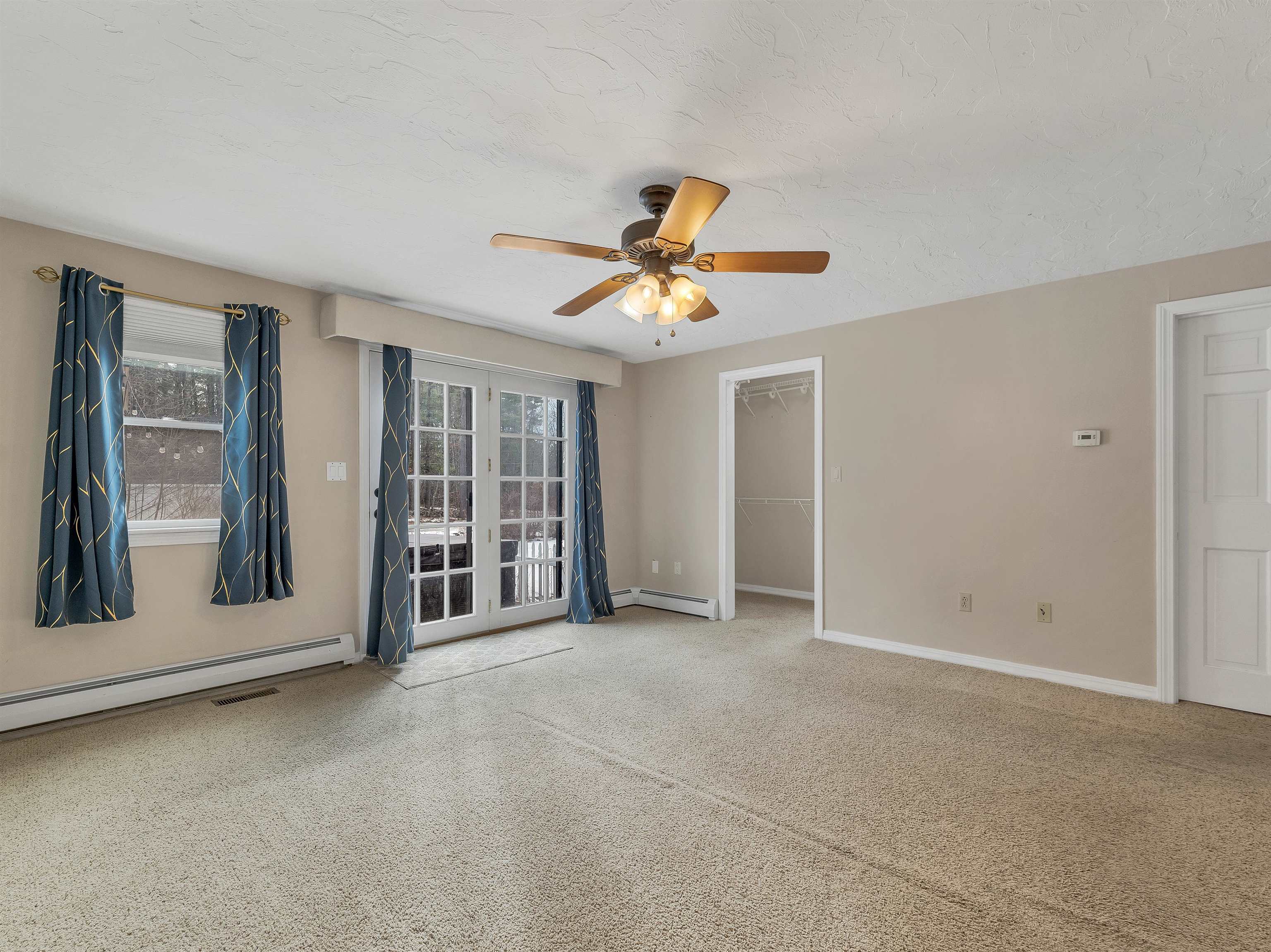 132 Dustin Tavern Road Weare, NH 03281 - Photo 19 of 51 Gallery Image 19