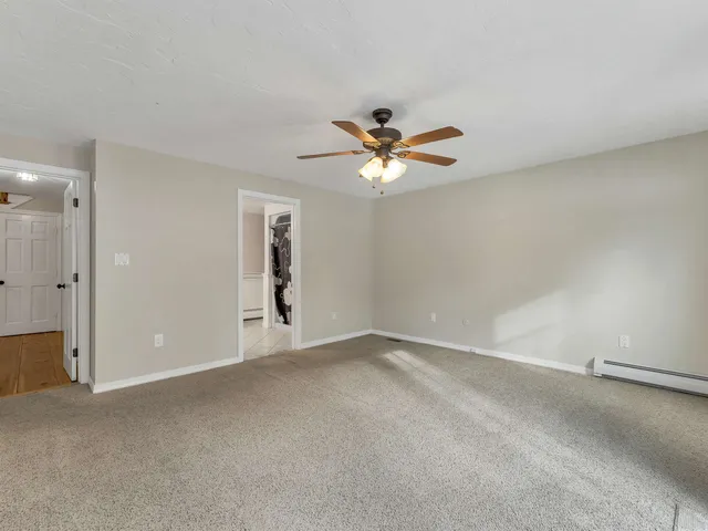 $718,000 | 132 Dustin Tavern Road, Weare, NH 03281