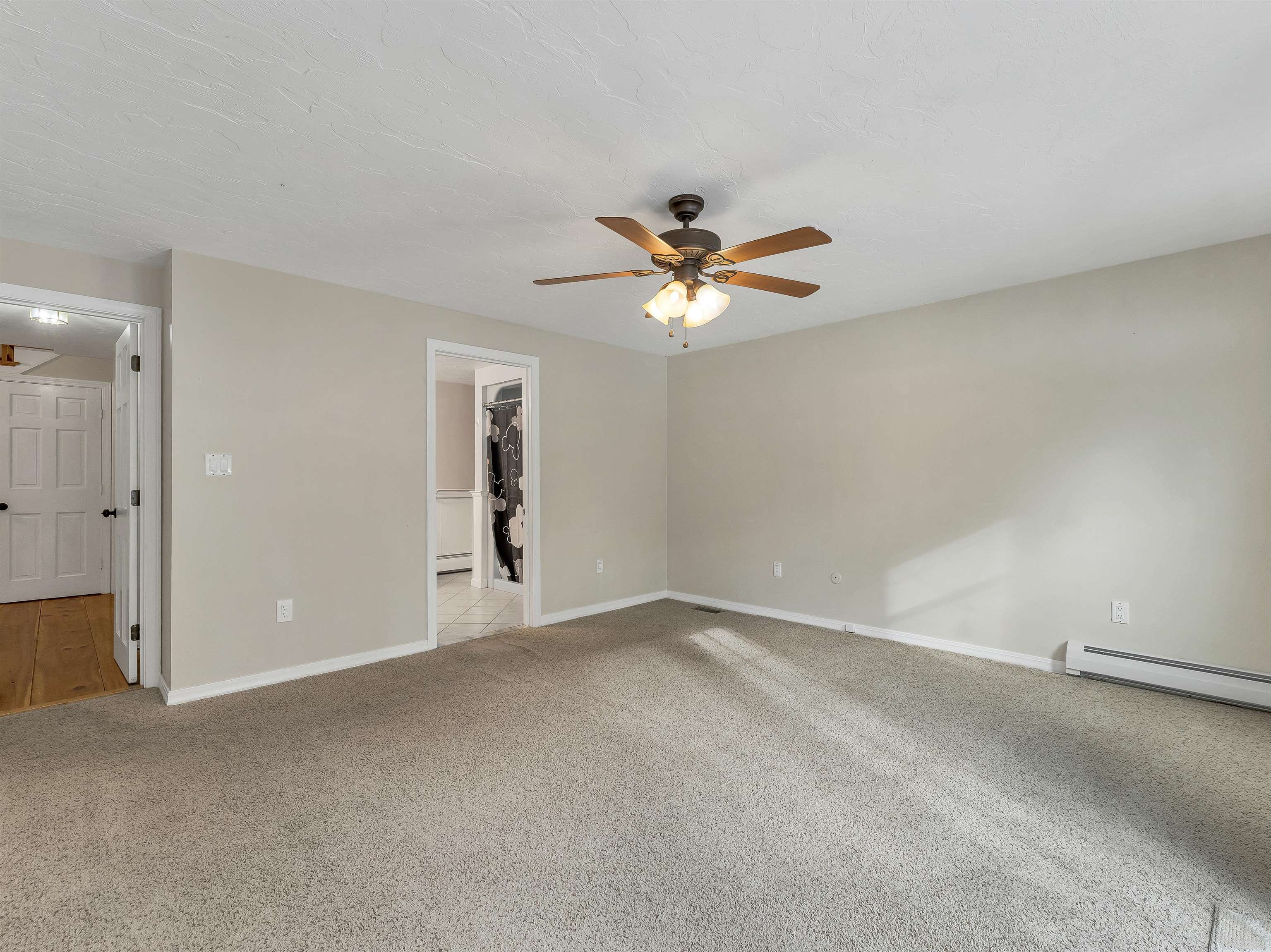 132 Dustin Tavern Road Weare, NH 03281 - Photo 20 of 51 Gallery Image 20
