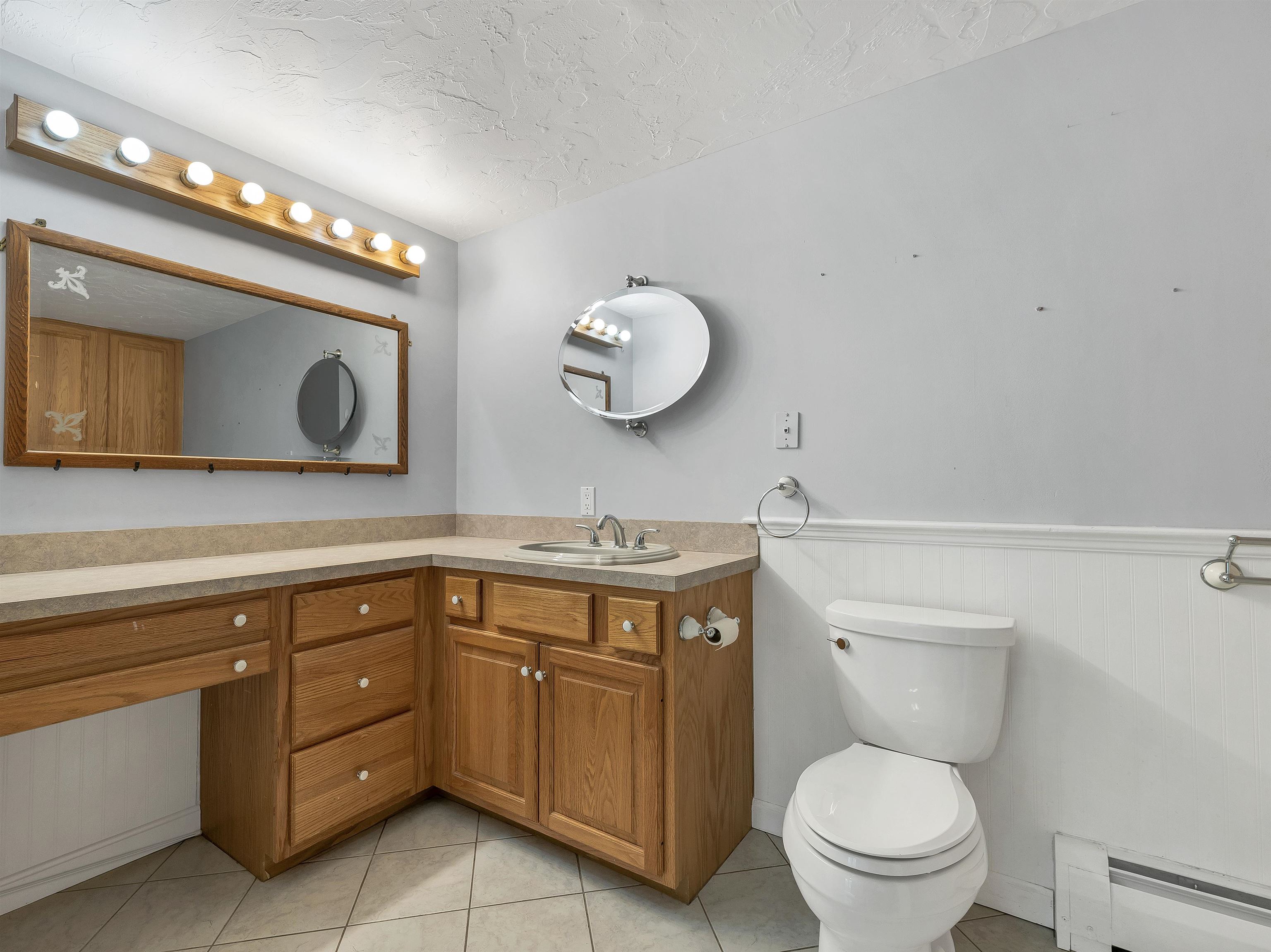 132 Dustin Tavern Road Weare, NH 03281 - Photo 22 of 51 Gallery Image 22