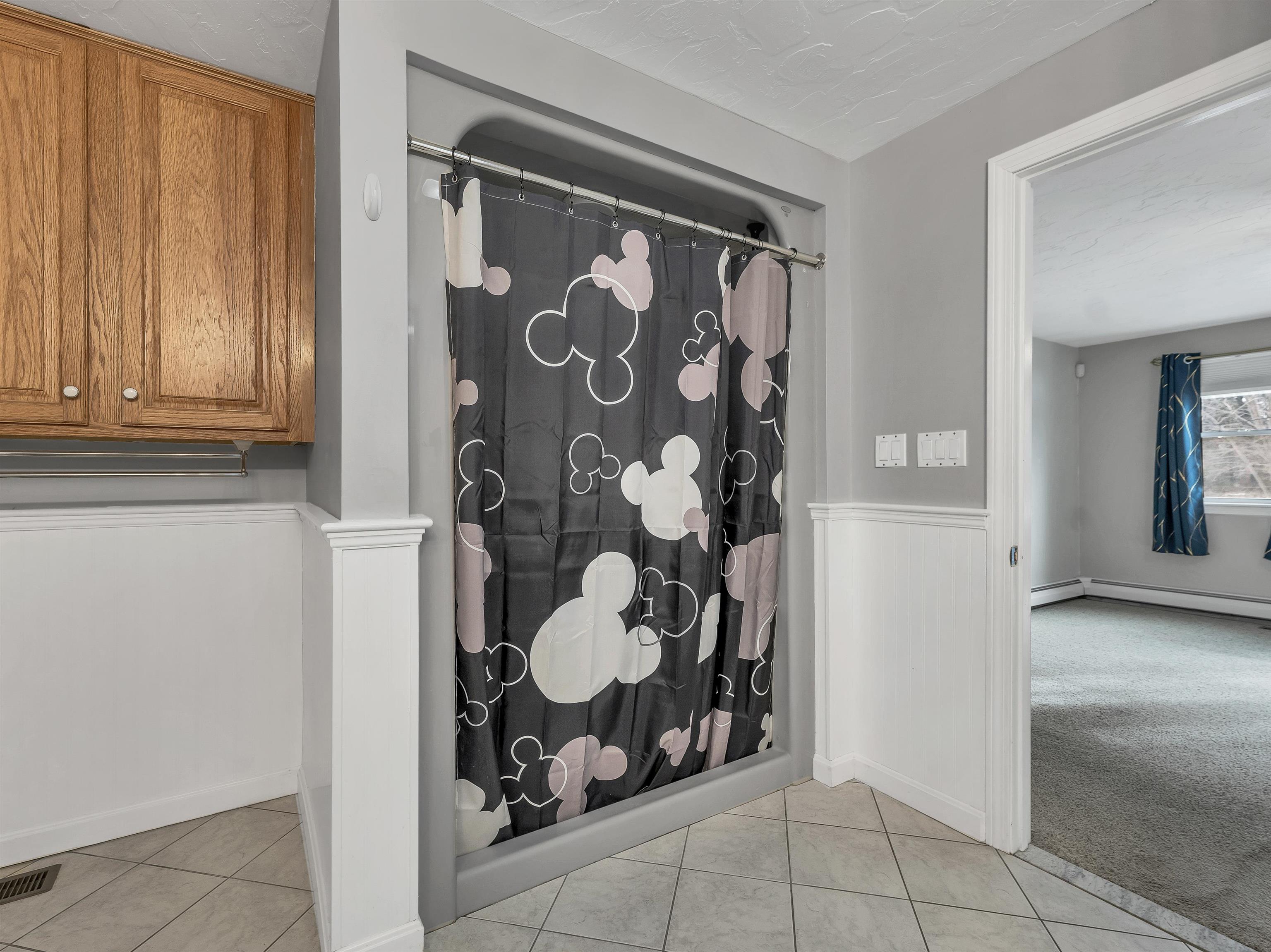 132 Dustin Tavern Road Weare, NH 03281 - Photo 23 of 51 Gallery Image 23