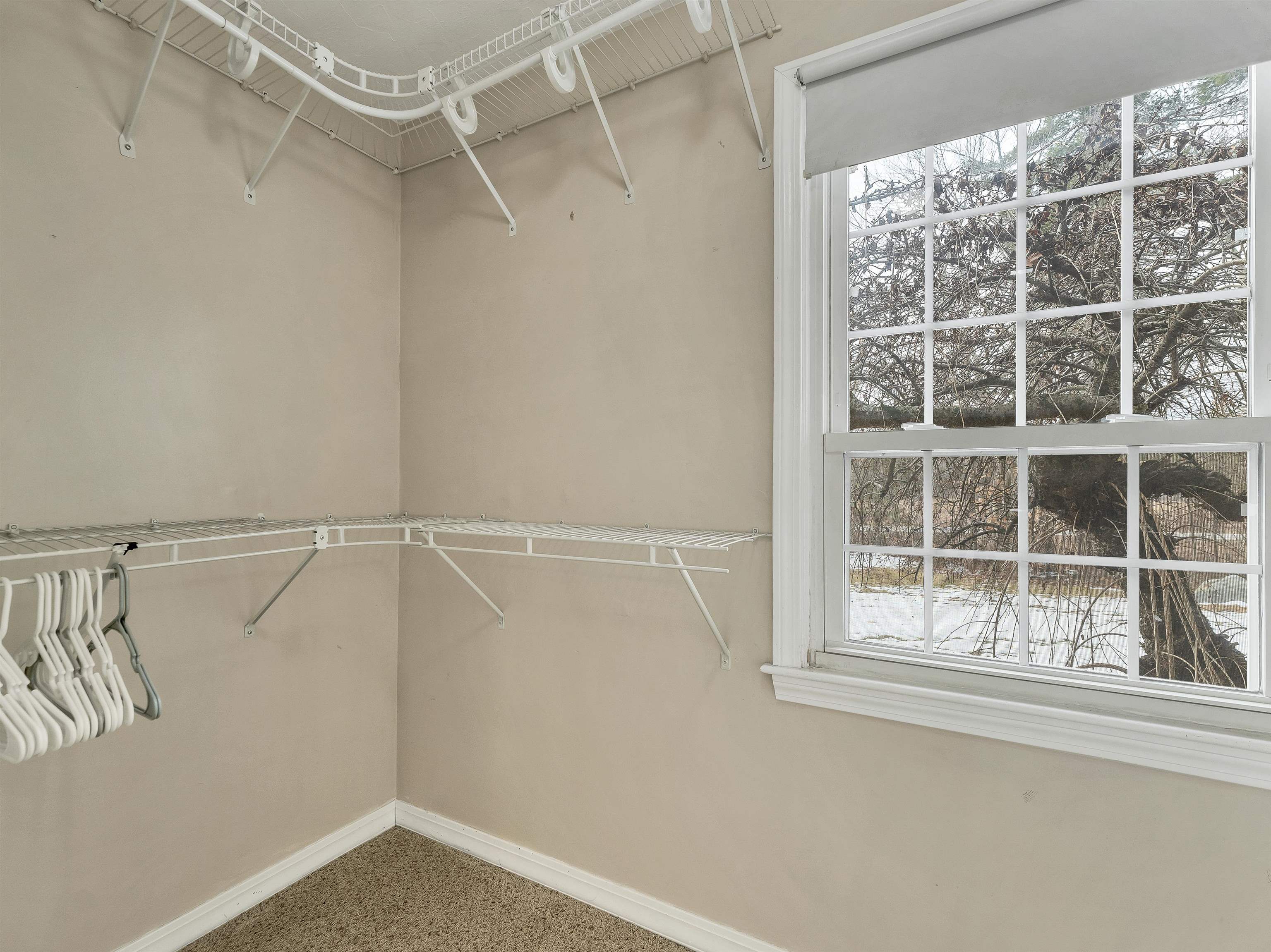 132 Dustin Tavern Road Weare, NH 03281 - Photo 24 of 51 Gallery Image 24