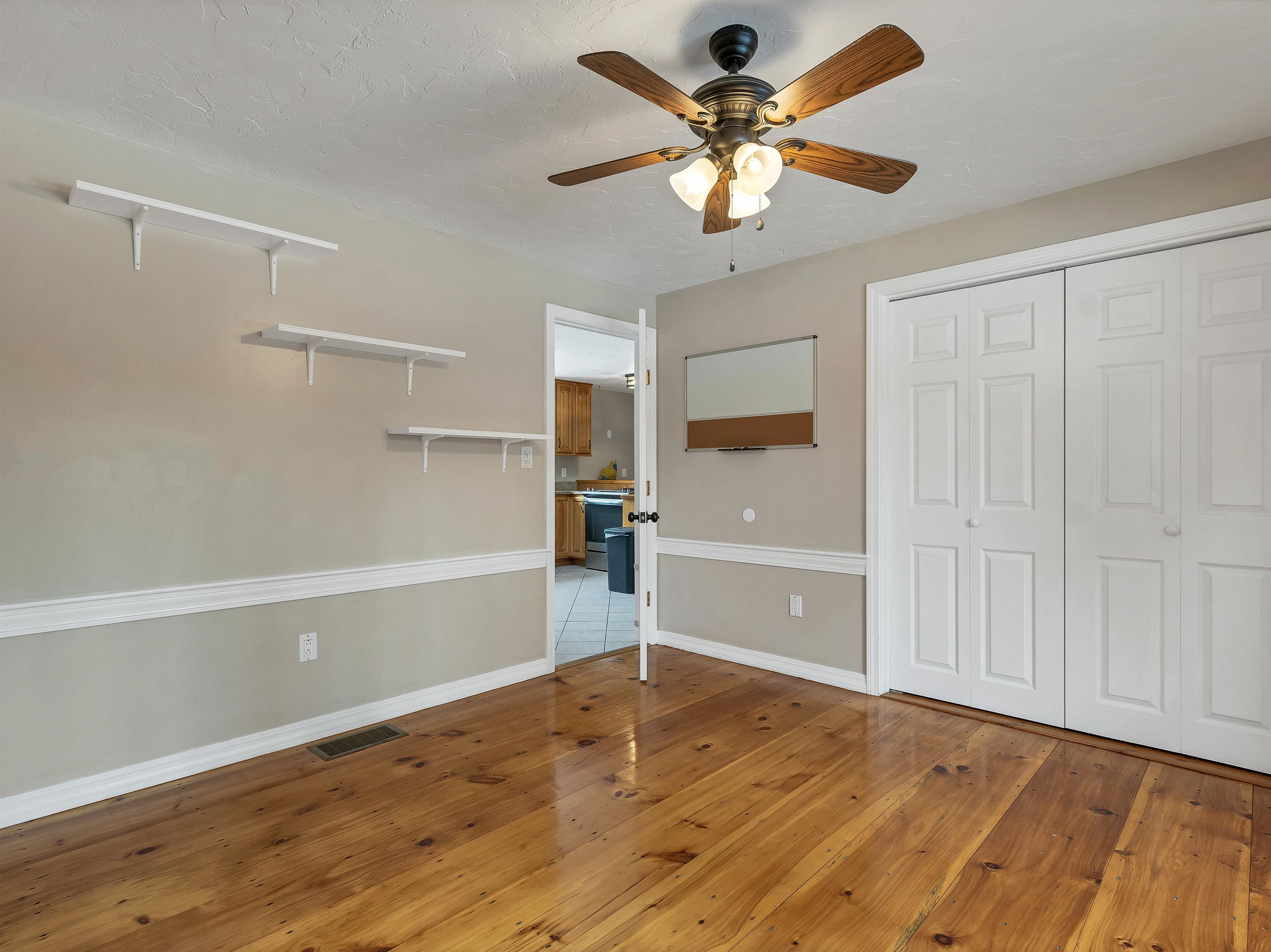 132 Dustin Tavern Road Weare, NH 03281 - Photo 25 of 51 Gallery Image 25