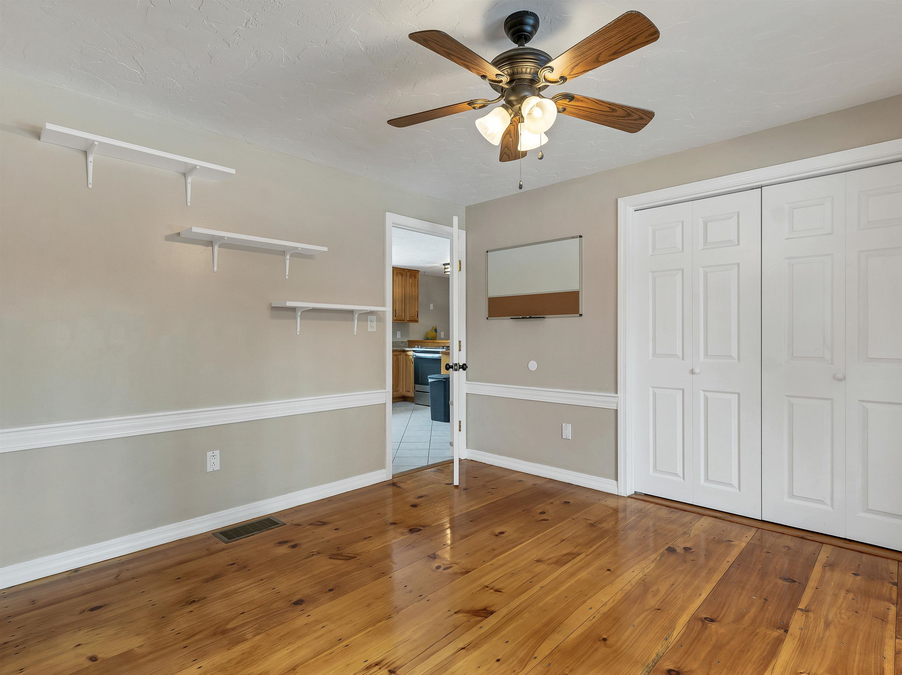 132 Dustin Tavern Road Weare, NH 03281 - Photo 26 of 51 Gallery Image 26