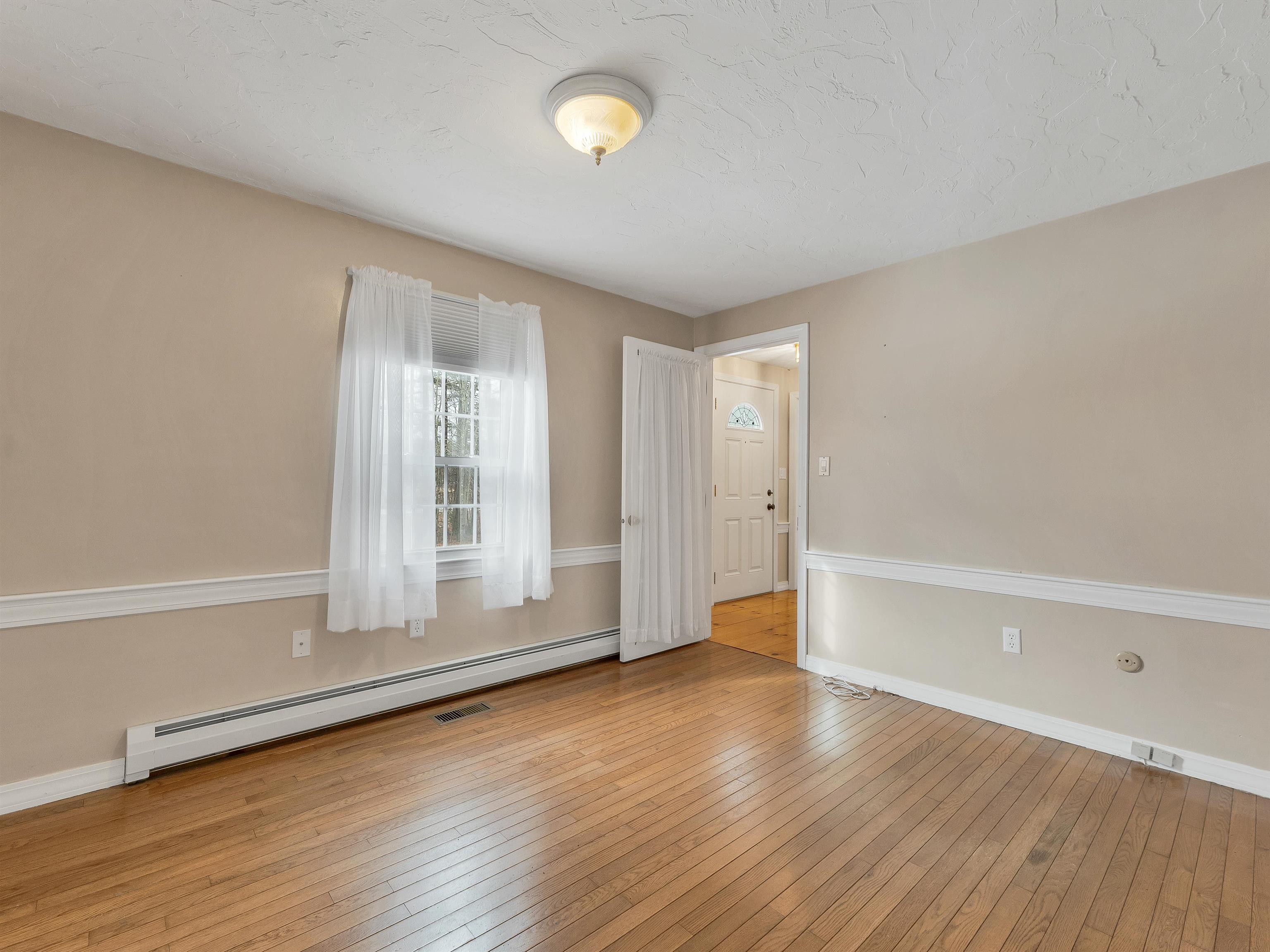 132 Dustin Tavern Road Weare, NH 03281 - Photo 27 of 51 Gallery Image 27