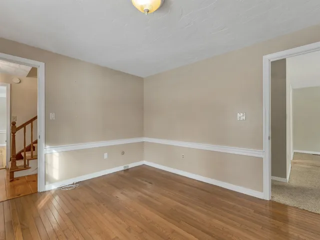 $718,000 | 132 Dustin Tavern Road, Weare, NH 03281