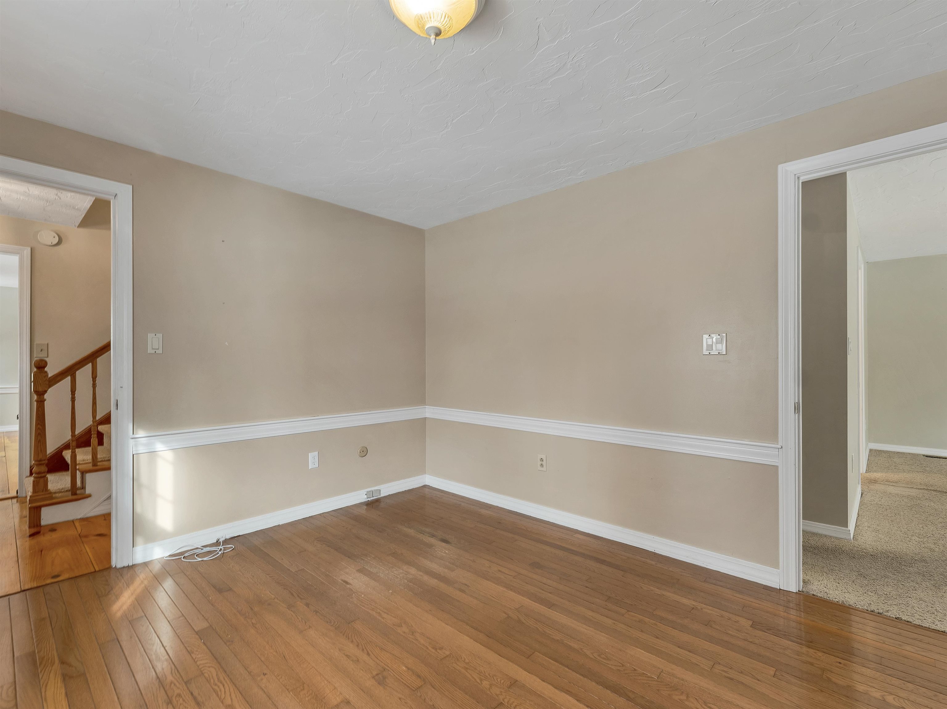 132 Dustin Tavern Road Weare, NH 03281 - Photo 28 of 51 Gallery Image 28