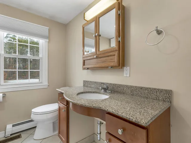 $718,000 | 132 Dustin Tavern Road, Weare, NH 03281