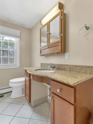 $718,000 | 132 Dustin Tavern Road, Weare, NH 03281