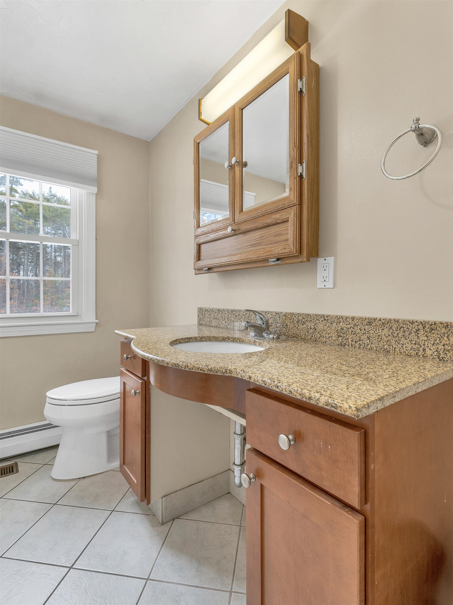 132 Dustin Tavern Road Weare, NH 03281 - Photo 30 of 51 Gallery Image 30