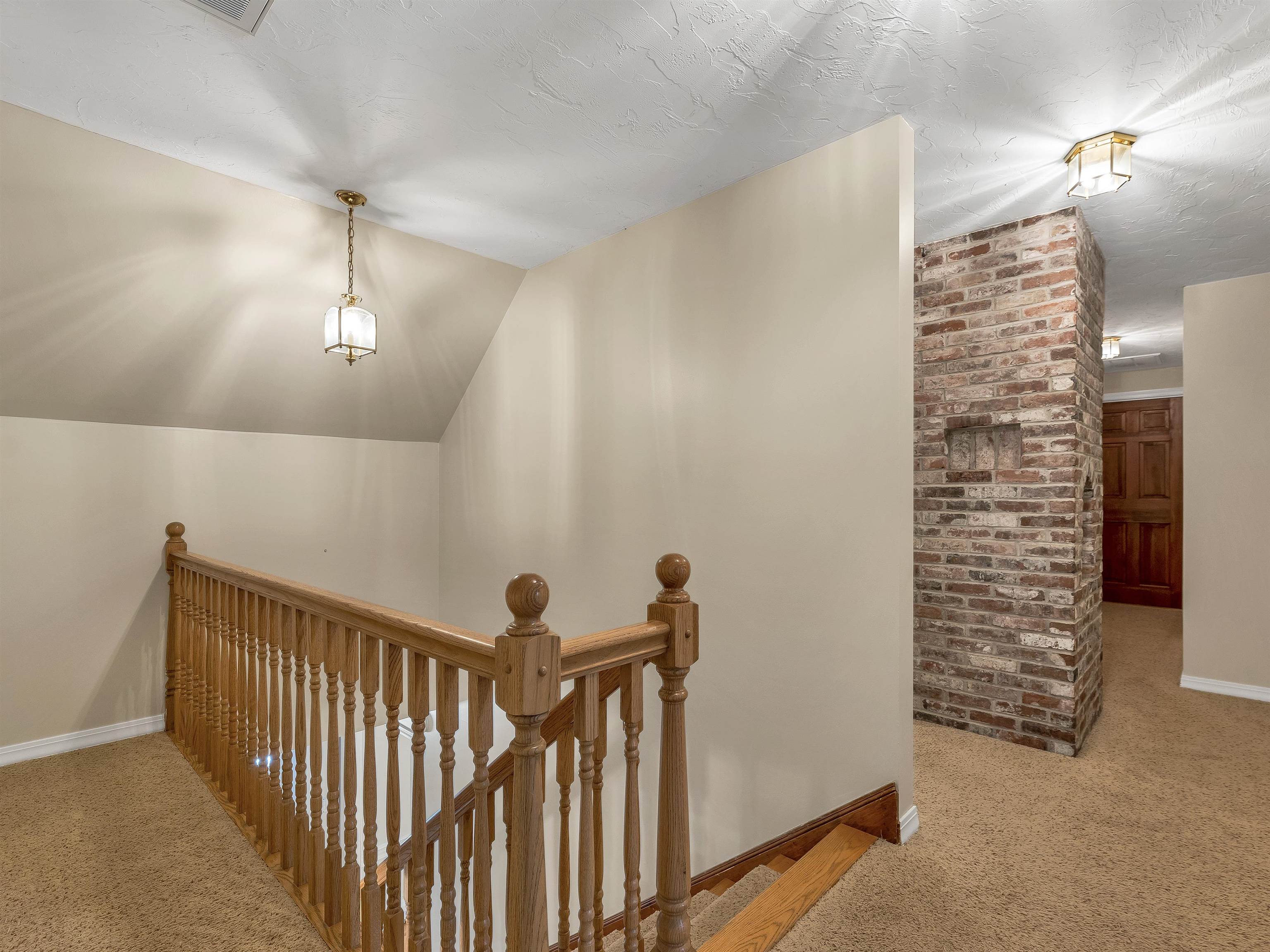 132 Dustin Tavern Road Weare, NH 03281 - Photo 32 of 51 Gallery Image 32