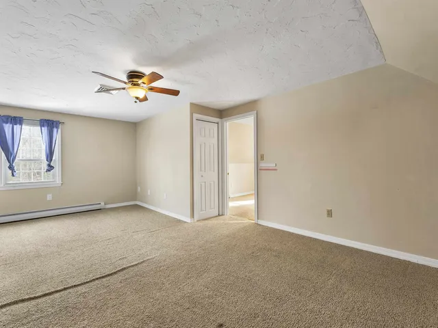 $718,000 | 132 Dustin Tavern Road, Weare, NH 03281