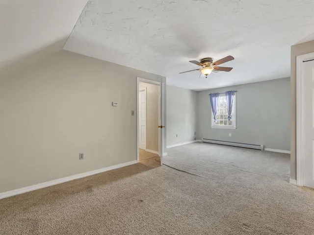 $718,000 | 132 Dustin Tavern Road, Weare, NH 03281