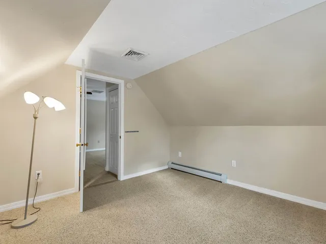 $718,000 | 132 Dustin Tavern Road, Weare, NH 03281