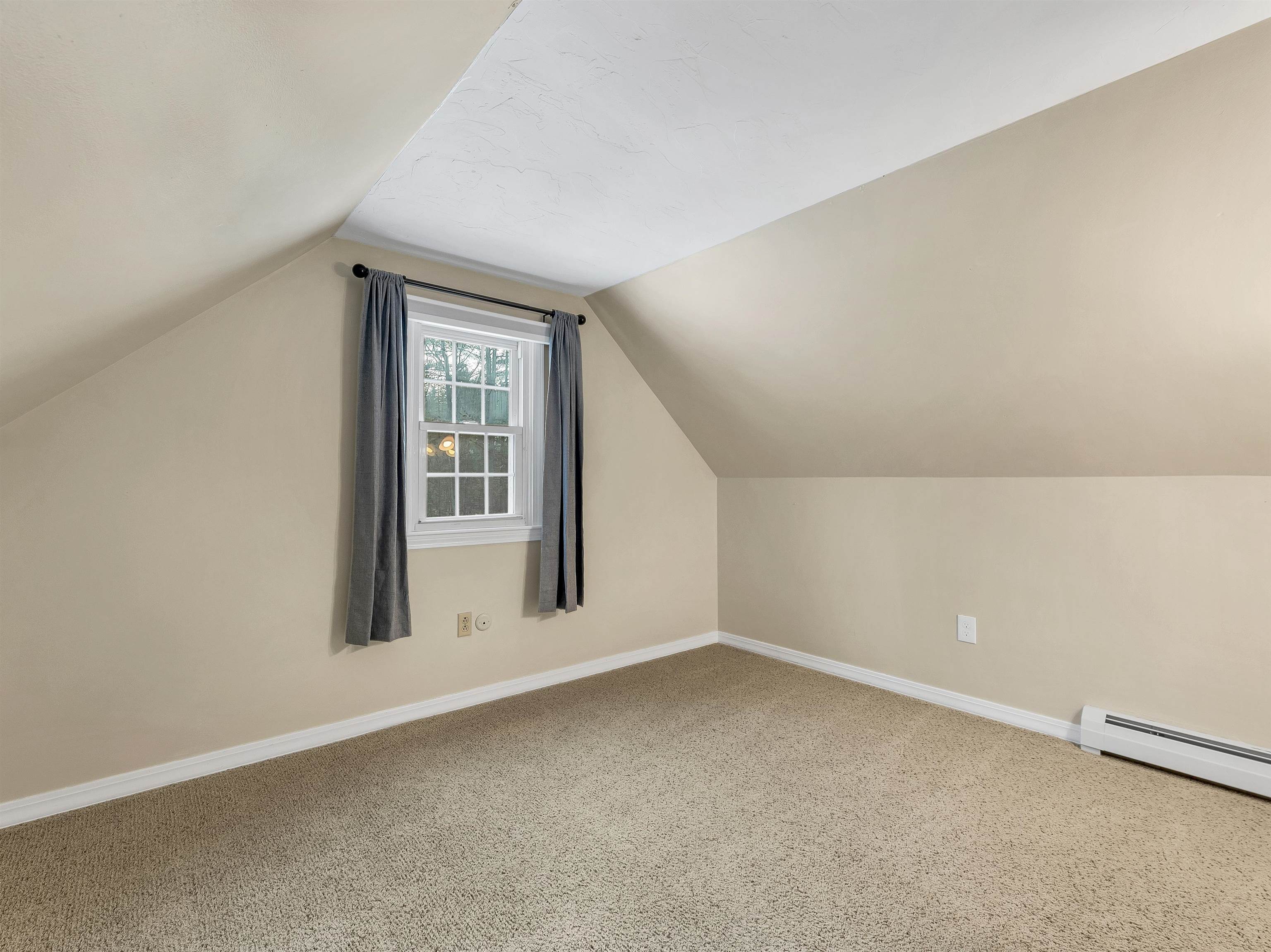 132 Dustin Tavern Road Weare, NH 03281 - Photo 36 of 51 Gallery Image 36