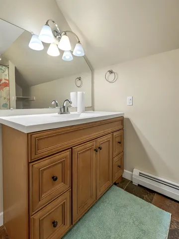 $718,000 | 132 Dustin Tavern Road, Weare, NH 03281