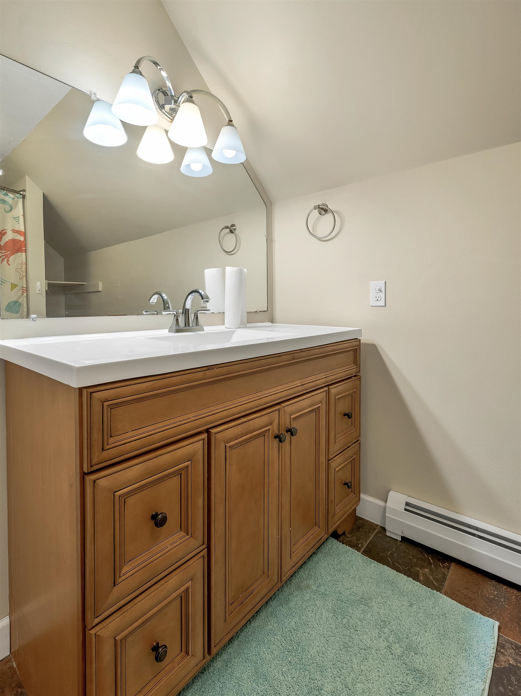 132 Dustin Tavern Road Weare, NH 03281 - Photo 40 of 51 Gallery Image 40