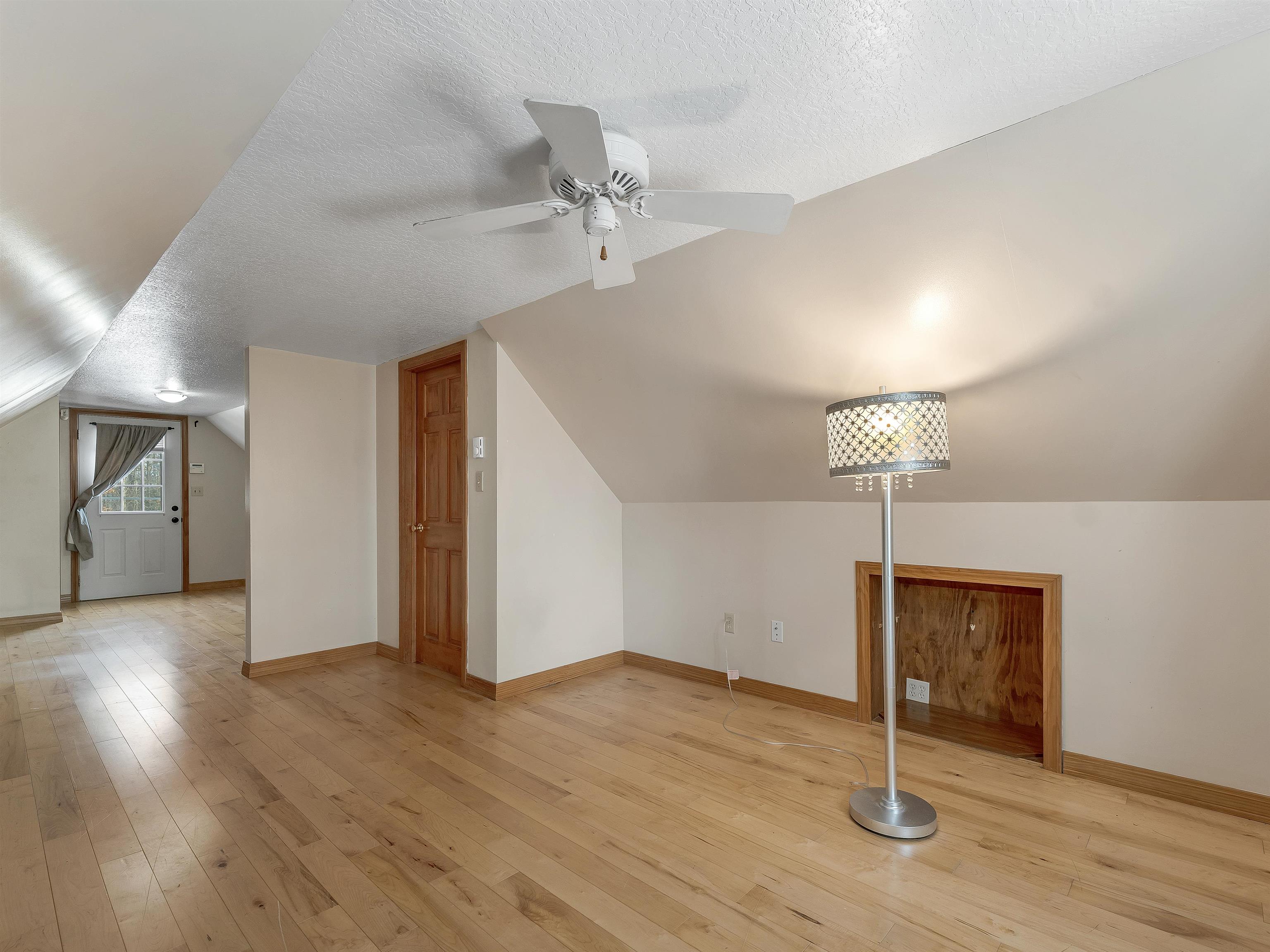 132 Dustin Tavern Road Weare, NH 03281 - Photo 41 of 51 Gallery Image 41