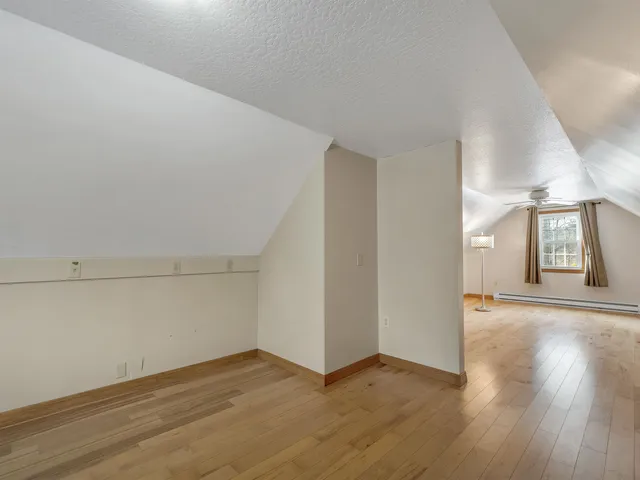 $718,000 | 132 Dustin Tavern Road, Weare, NH 03281