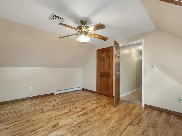 $718,000 | 132 Dustin Tavern Road, Weare, NH 03281