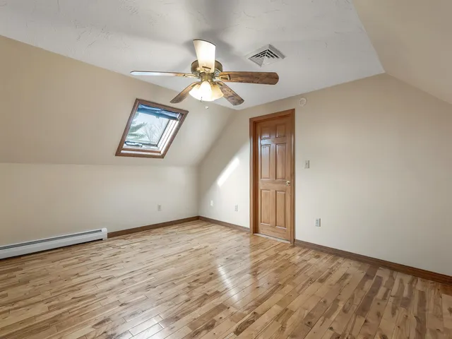 $718,000 | 132 Dustin Tavern Road, Weare, NH 03281