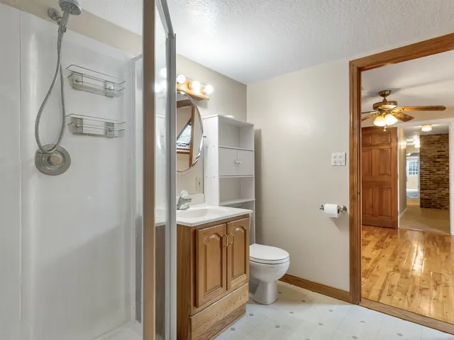 $718,000 | 132 Dustin Tavern Road, Weare, NH 03281