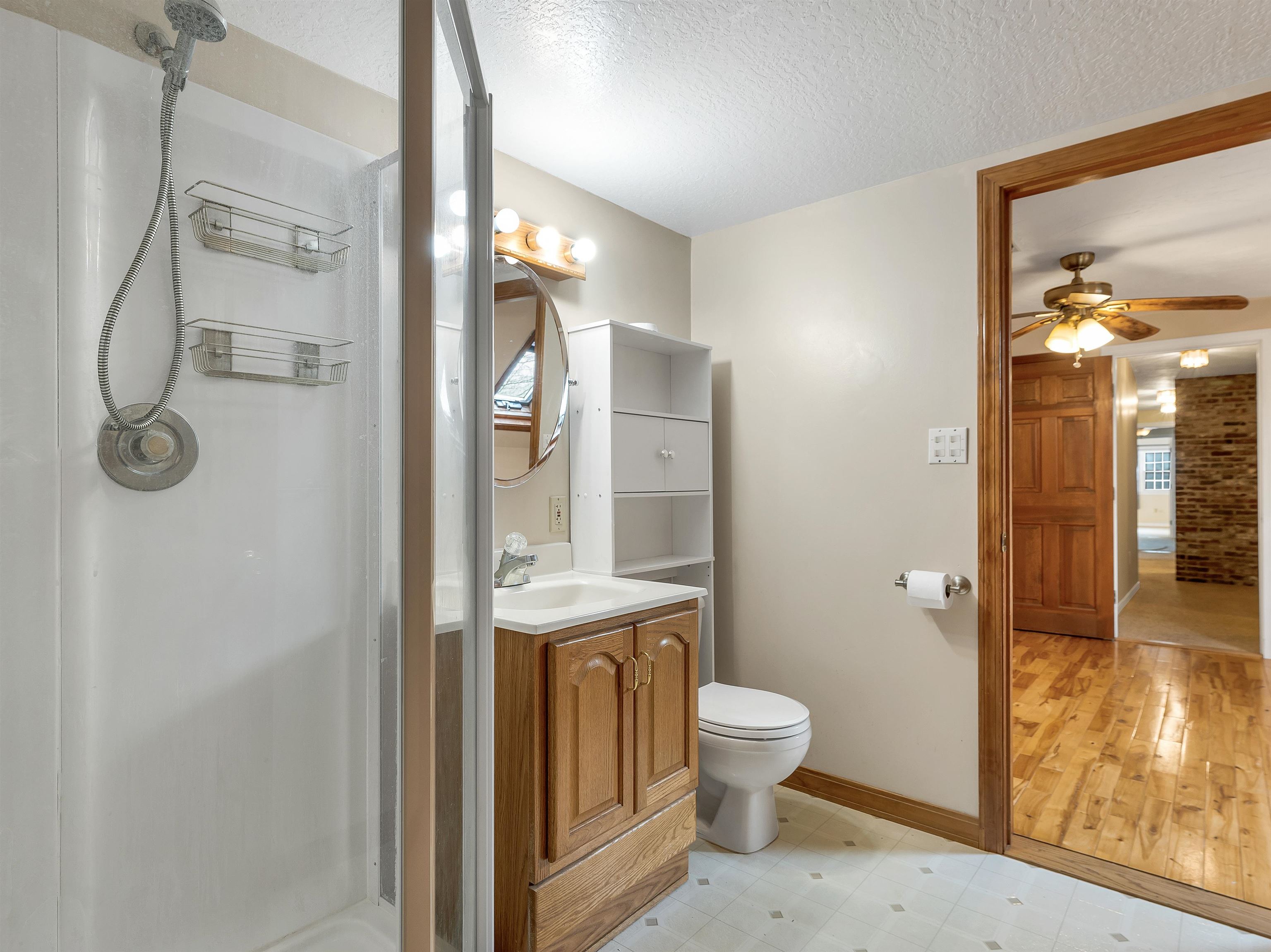 132 Dustin Tavern Road Weare, NH 03281 - Photo 45 of 51 Gallery Image 45