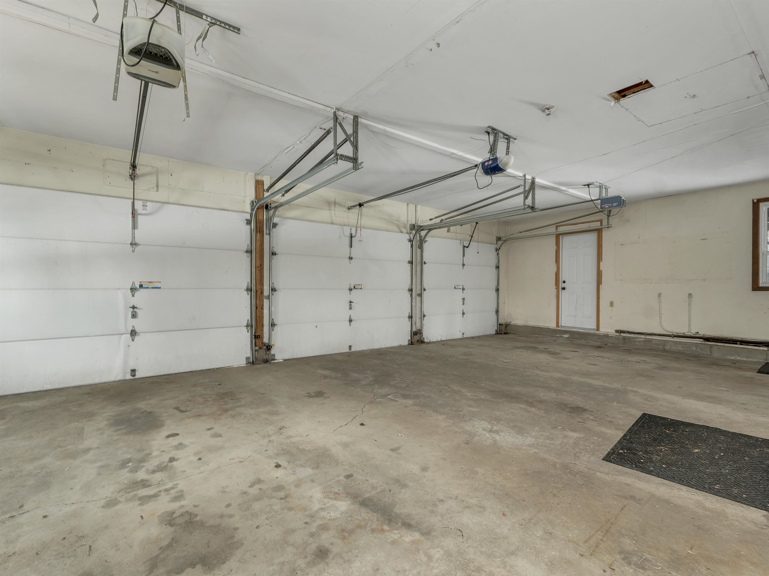132 Dustin Tavern Road Weare, NH 03281 - Photo 46 of 51 Gallery Image 46