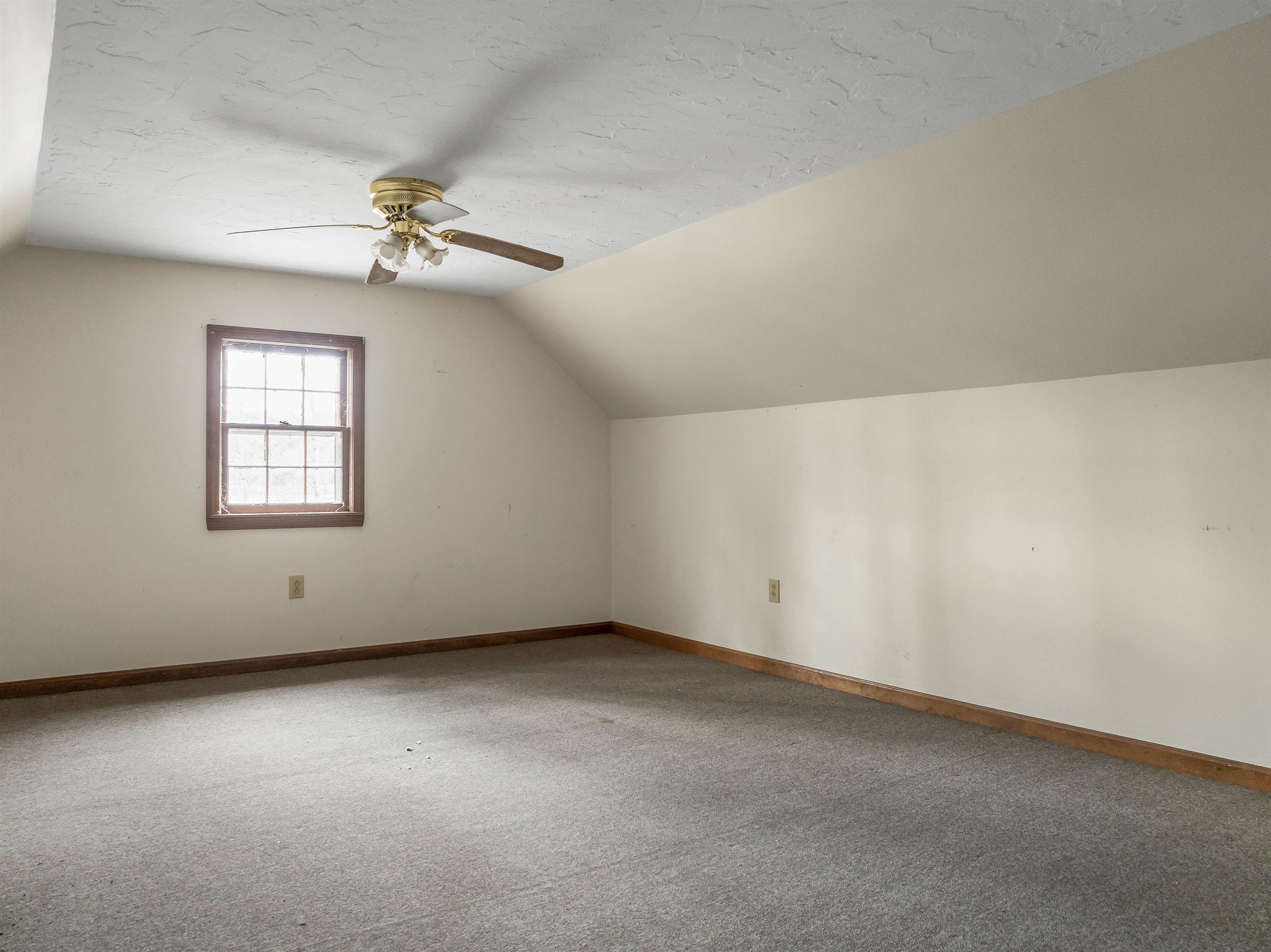 132 Dustin Tavern Road Weare, NH 03281 - Photo 47 of 51 Gallery Image 47