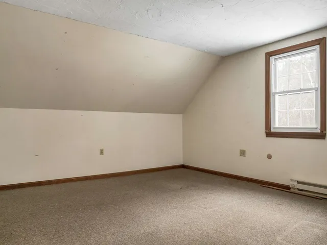 $718,000 | 132 Dustin Tavern Road, Weare, NH 03281