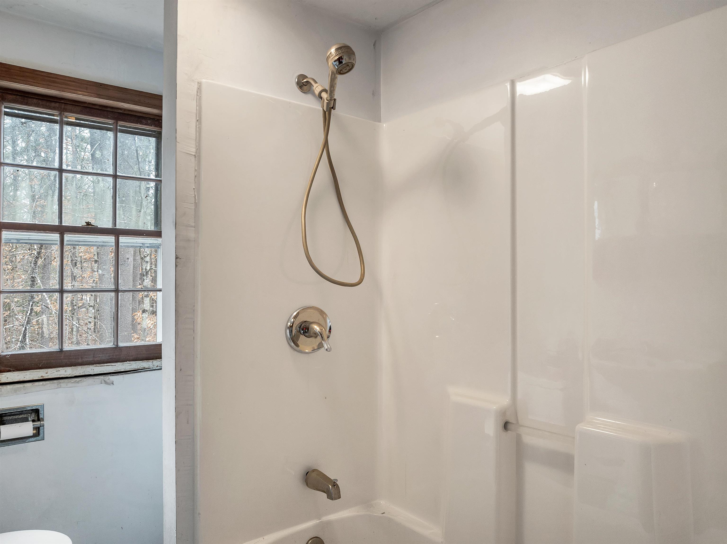 132 Dustin Tavern Road Weare, NH 03281 - Photo 51 of 51 Gallery Image 51