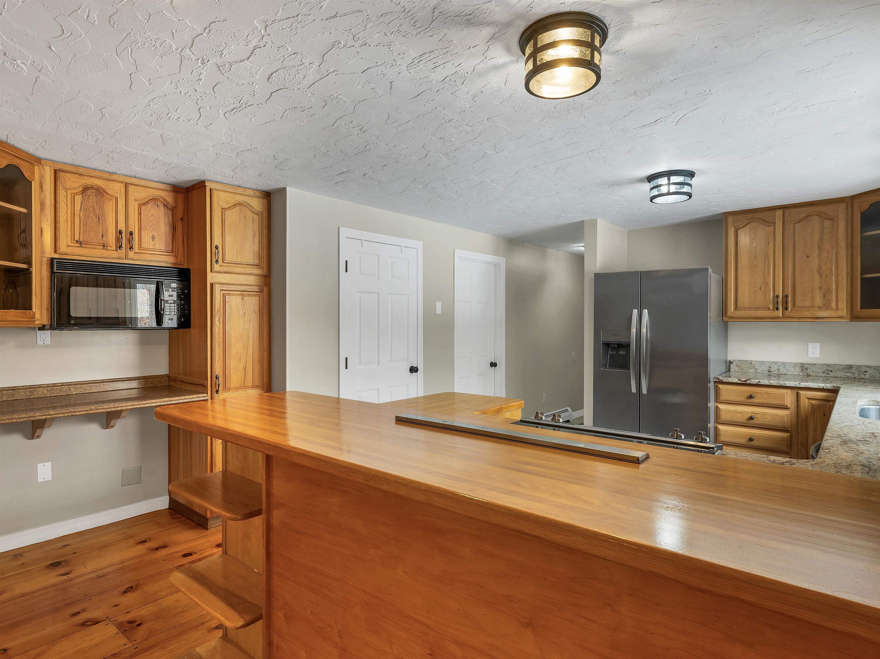 132 Dustin Tavern Road Weare, NH 03281 - Photo 10 of 51 Gallery Image 10