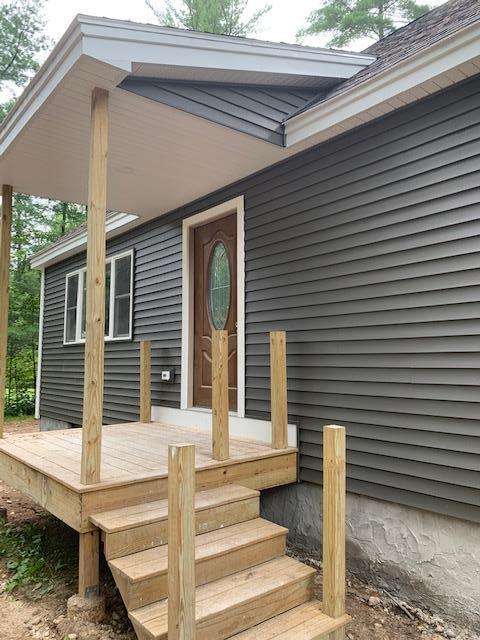 15 Woodland Road Windham, ME 04062 - Photo 7 of 12 IMG_2480