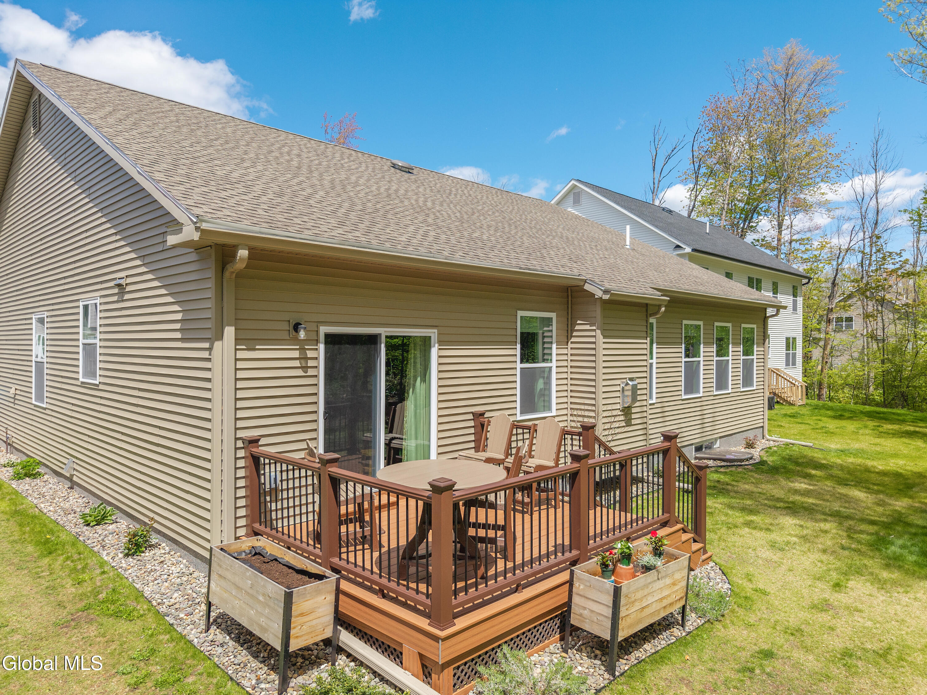 17 Appleton Street Ballston, NY 12019 - Photo 30 of 35 44-17AppletonSt_44