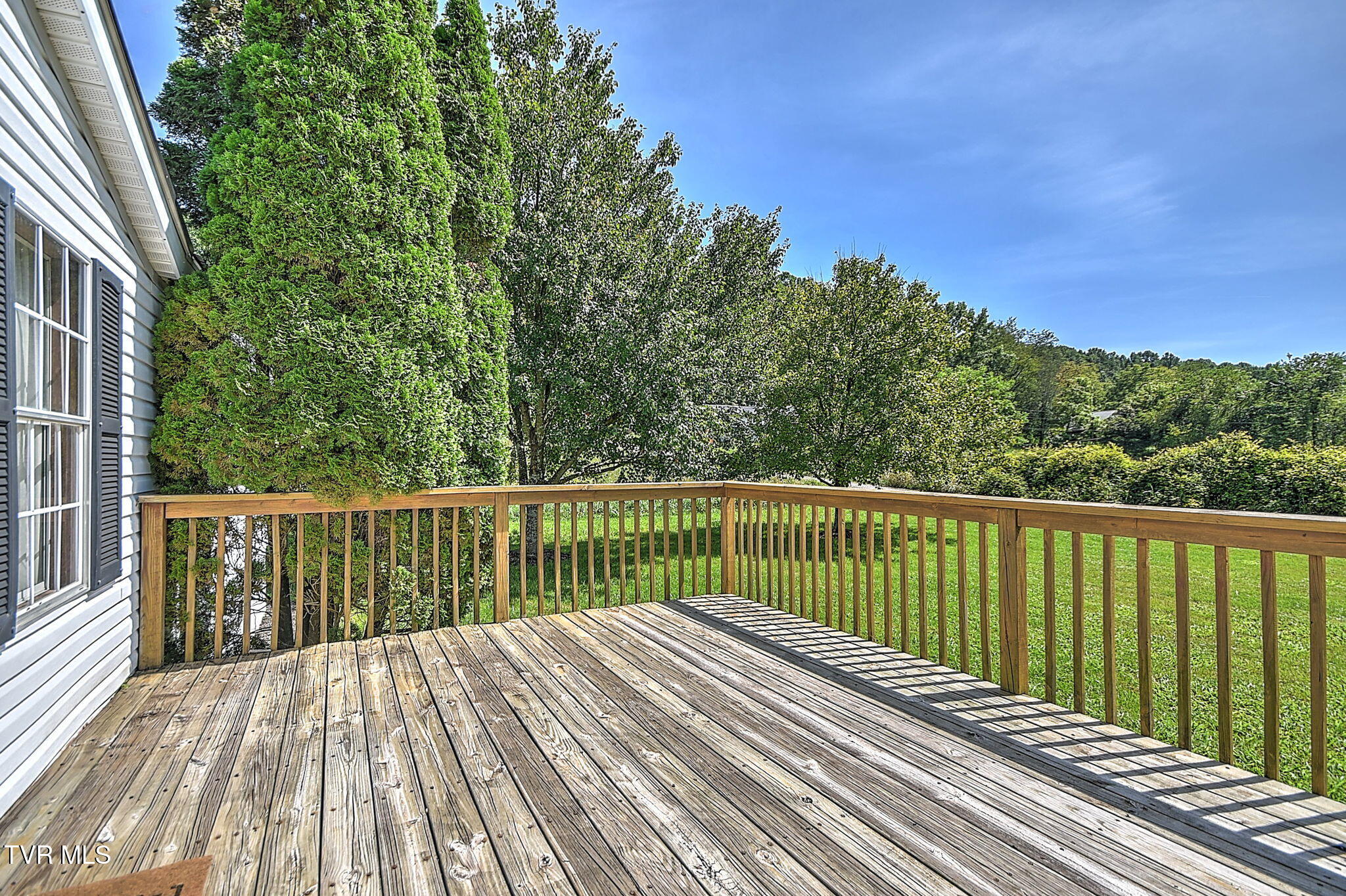 164 Marsh Road Nickelsville, VA 24271 - Photo 11 of 56 63-web-or-mls-164 Marsh JG-35