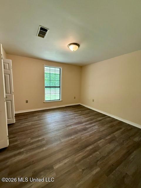 55 Scheffel Road Natchez, MS 39120 - Photo 23 of 29 55 Scheffel Pic 22