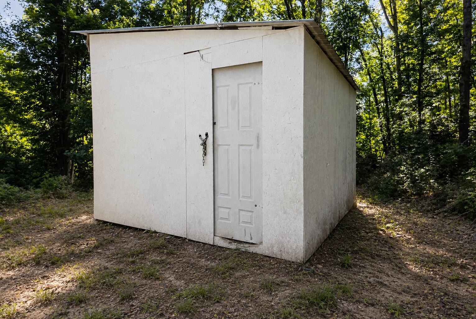 151 Walter Crabtree Road Pine Knot, KY 42635 - Photo 10 of 22 9533C621-34CC-4056-AEB1-515E6491C505