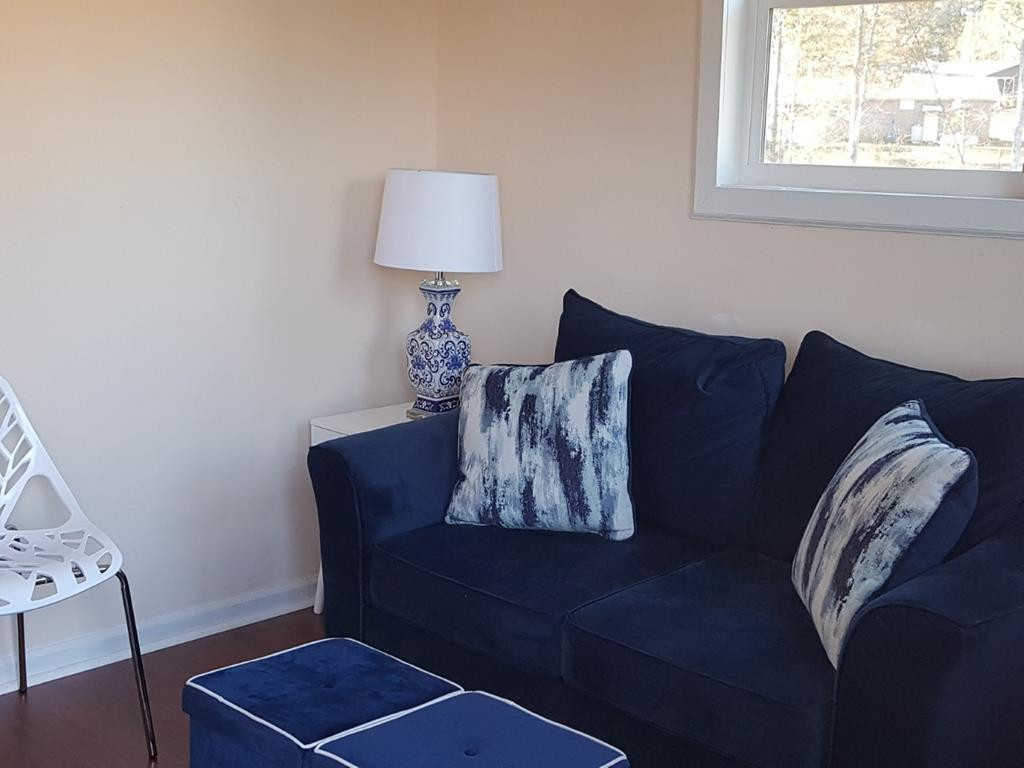 1201 Troy West Road McCormick, SC 29835 - Photo 2 of 25