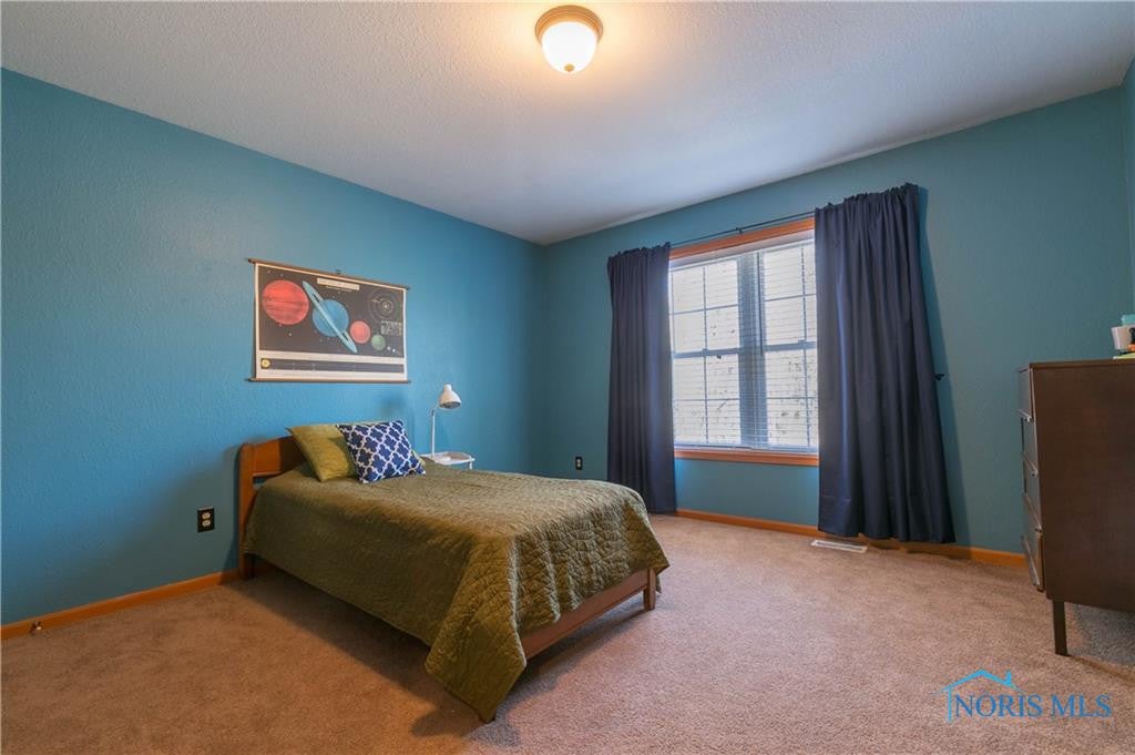 10921 Reed Road Monclova, OH 43542 - Photo 26 of 36 Gallery Image 26