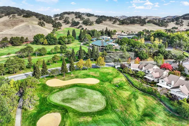 $1,250,000 | 3261 Congressional Circle, Fairfield, CA 94534