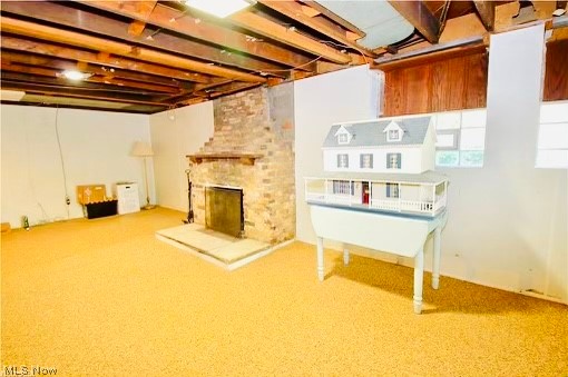 936 Cambridge Road Cleveland Heights, OH 44121 - Photo 20 of 23