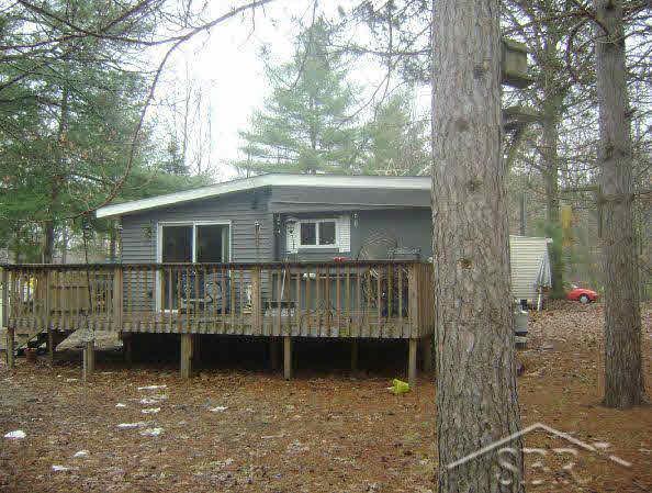 1435 Pinconning Road Beaverton, MI 48612 - Photo 1 of 1 20062645.JPG