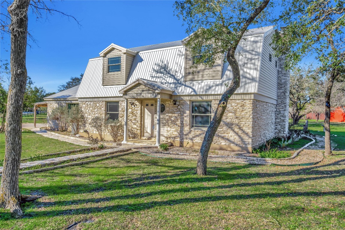 6606 Beckett Road Austin, TX 78749 - Photo 1 of 1