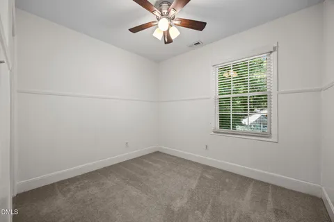 $455,000 | 2929 Legging Lane, Raleigh, NC 27615