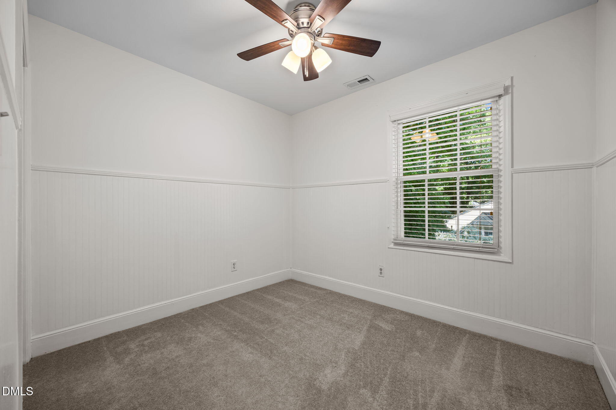2929 Legging Lane Raleigh, NC 27615 - Photo 28 of 41 50-web-or-mls-IMG_4258